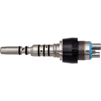 Midwest® Tradition™ Plus Handpiece K-Style Couplers