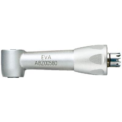 EX Series - EVA-Y, Manual  Latch Autochuck, Low Speed, Air Head, No Spray