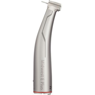 Midwest® E Plus Attachment