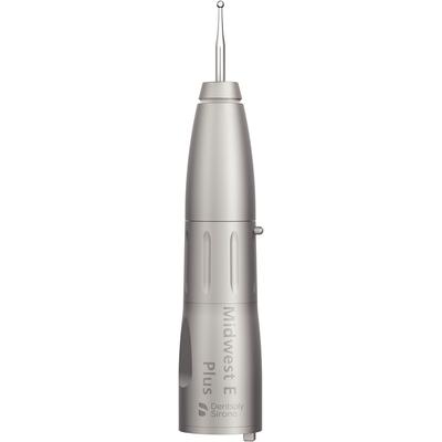 Midwest® E Plus Attachment