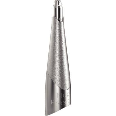 NUPRO Freedom™ Outer Sheath Attachment