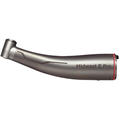 Midwest® E Pro Electric Attachment