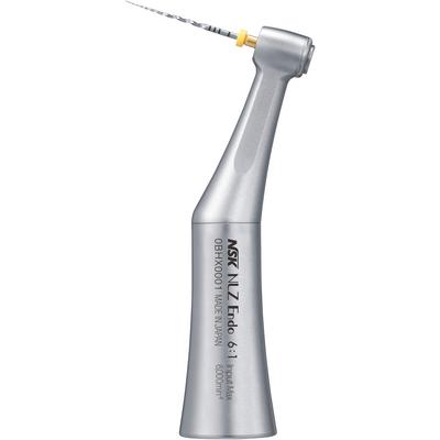 NSK NLZ Endodontic Handpiece