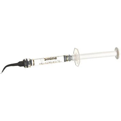 Porcelain Etch and Silane Ultradent® Silane Refill | EXP - 06/2026 | Clearance