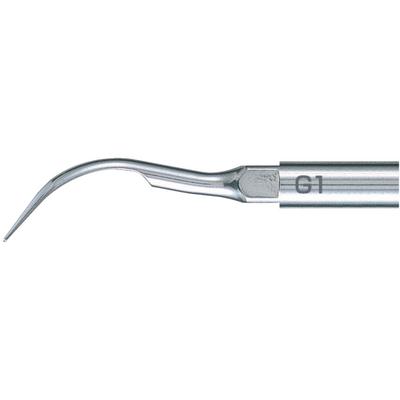 Varios Series Ultrasonic Scaling Tips