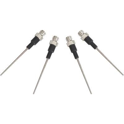 Dia-Gun™ Obturation Tips, 4/Pkg