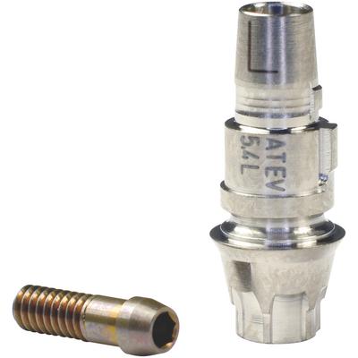 AstraTech™ Osseospeed™ EV ScanPost