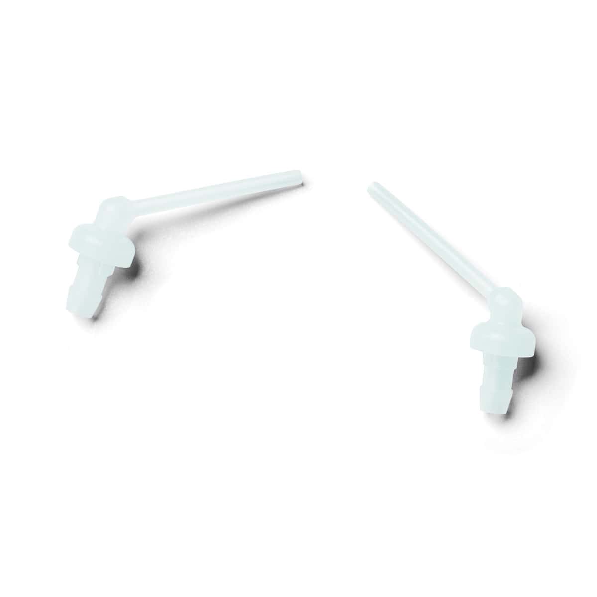 EsteCem® II Nozzle for Mini Mixing Tips, 40/Pkg