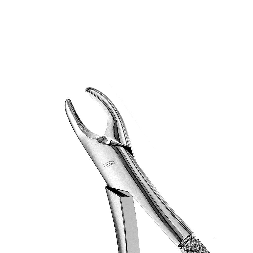 Atlas Extraction Forceps