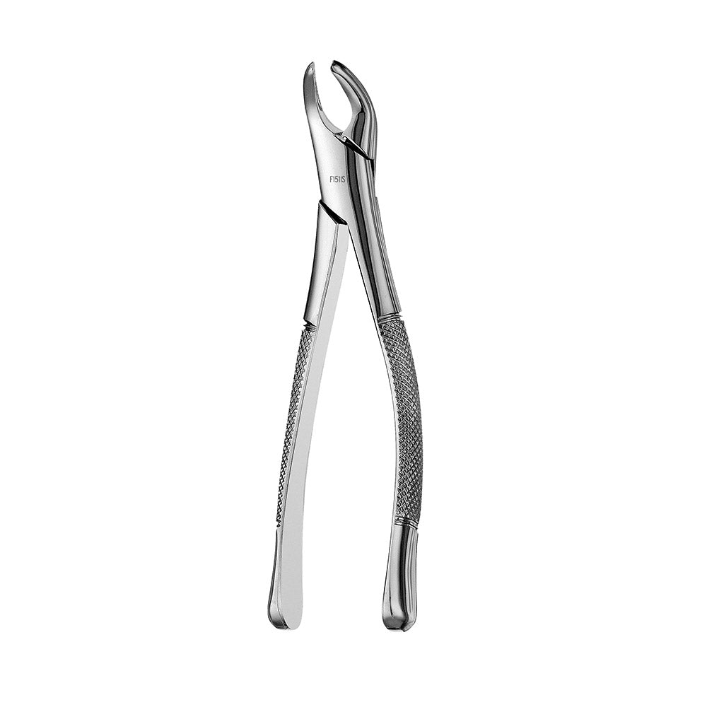 Atlas Extraction Forceps