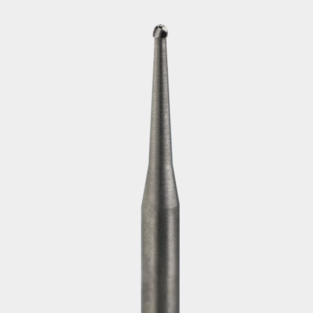 Neo carbide Burs - FG Operative - Round 50/Pk