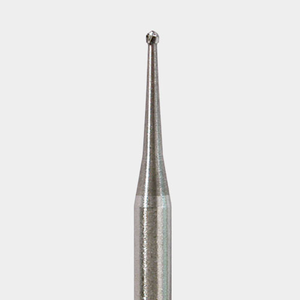 Neo carbide Burs - FG Operative - Round 50/Pk