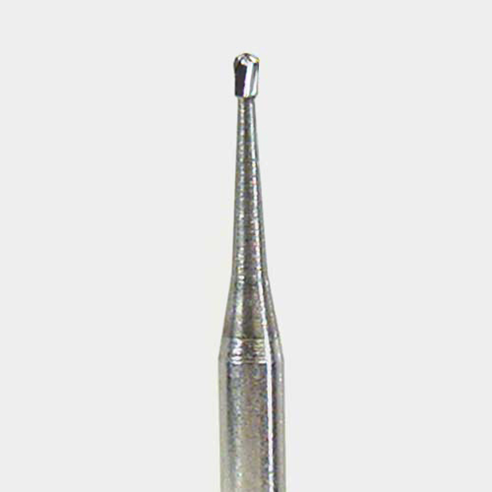 Neo Carbide Burs - FG Operative - Pear - 50/Pk