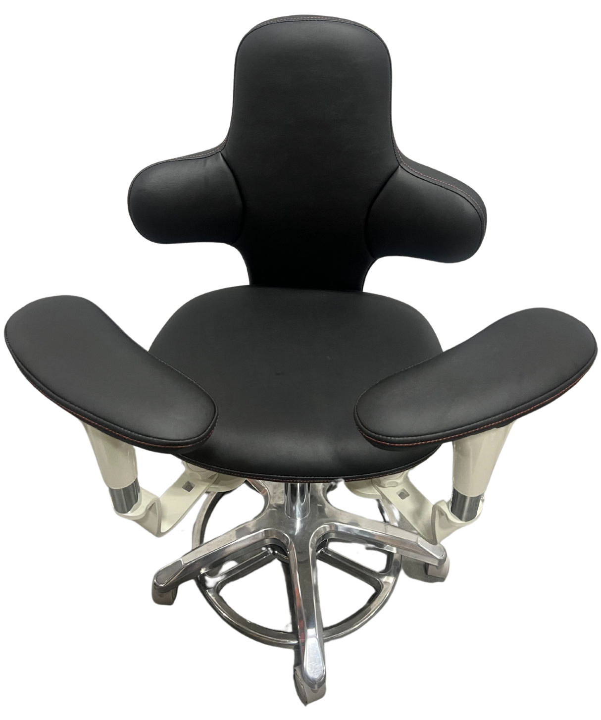 Premium Doctor Stool