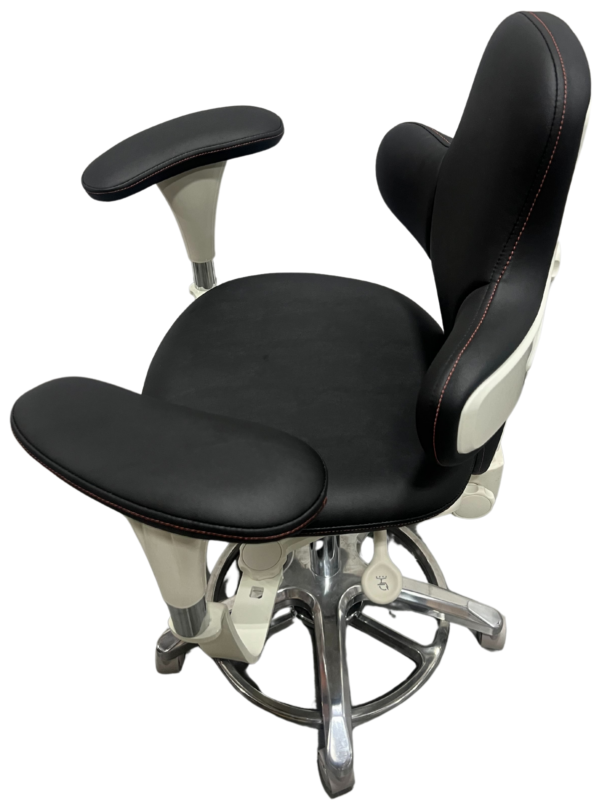 Premium Doctor Stool