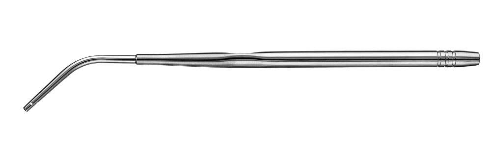 Cogswell 3 Suction Tube (Aspirator)