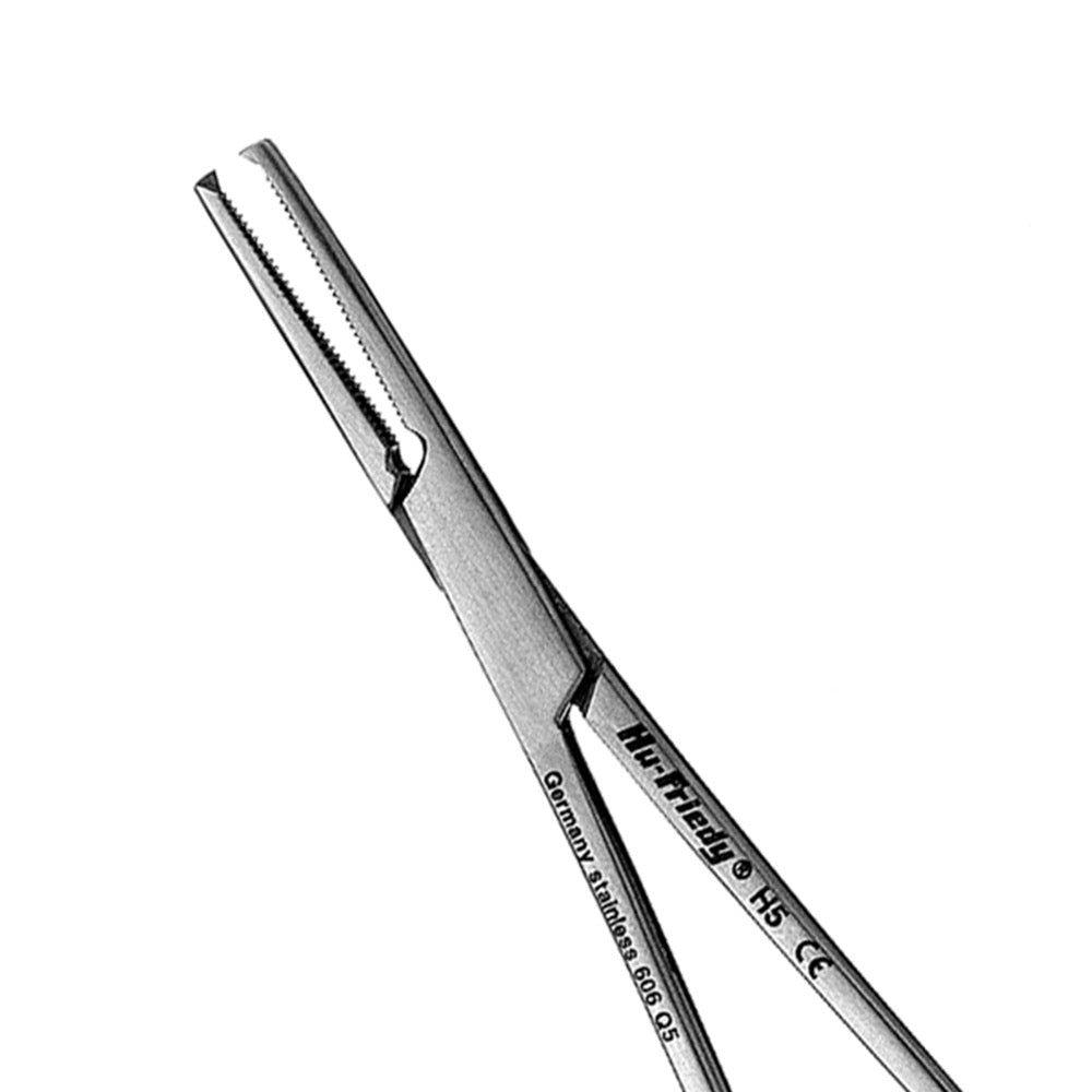 Hemostat - Straight