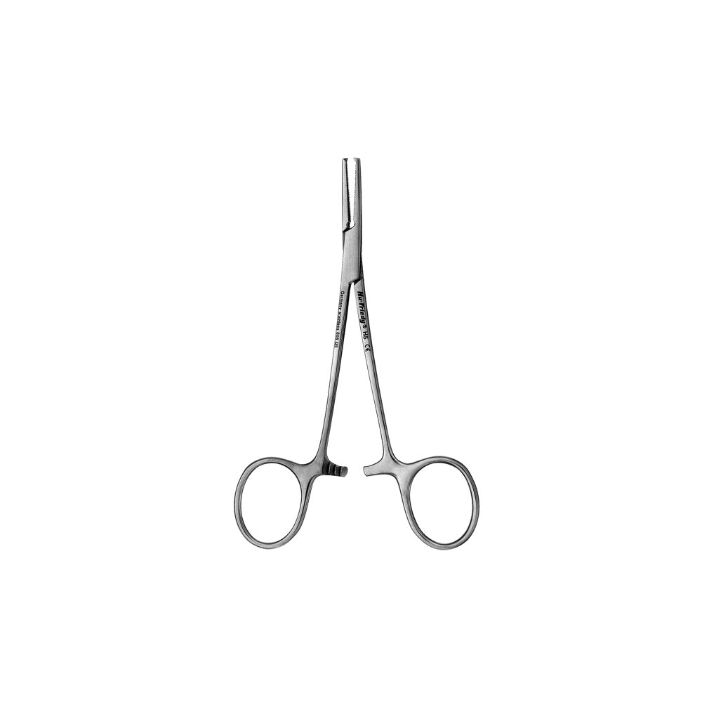 Hemostat - Straight
