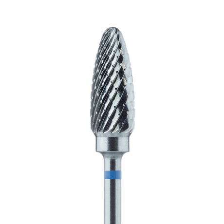 Lab Bur Carbide Cutters – GX, X Cut, Medium, HP, 1/Pkg