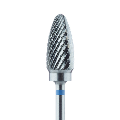 Lab Bur Carbide Cutters – GX, X Cut, Medium, HP, 1/Pkg