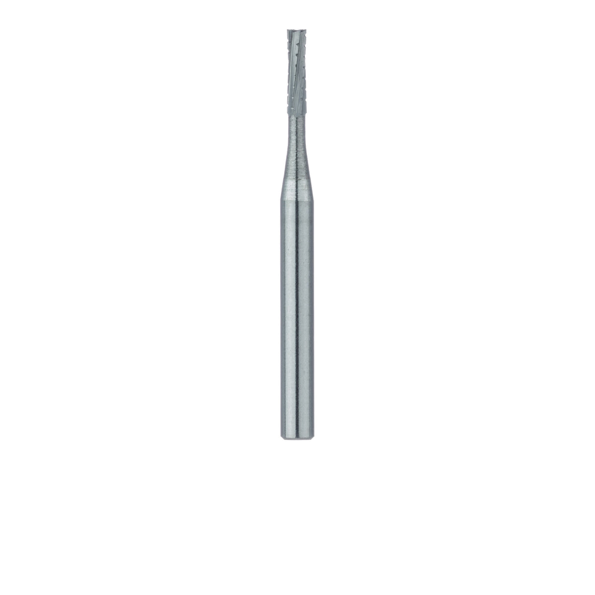 Singles Sterile Carbide Burs – FG, Cylinder, 25/Pkg