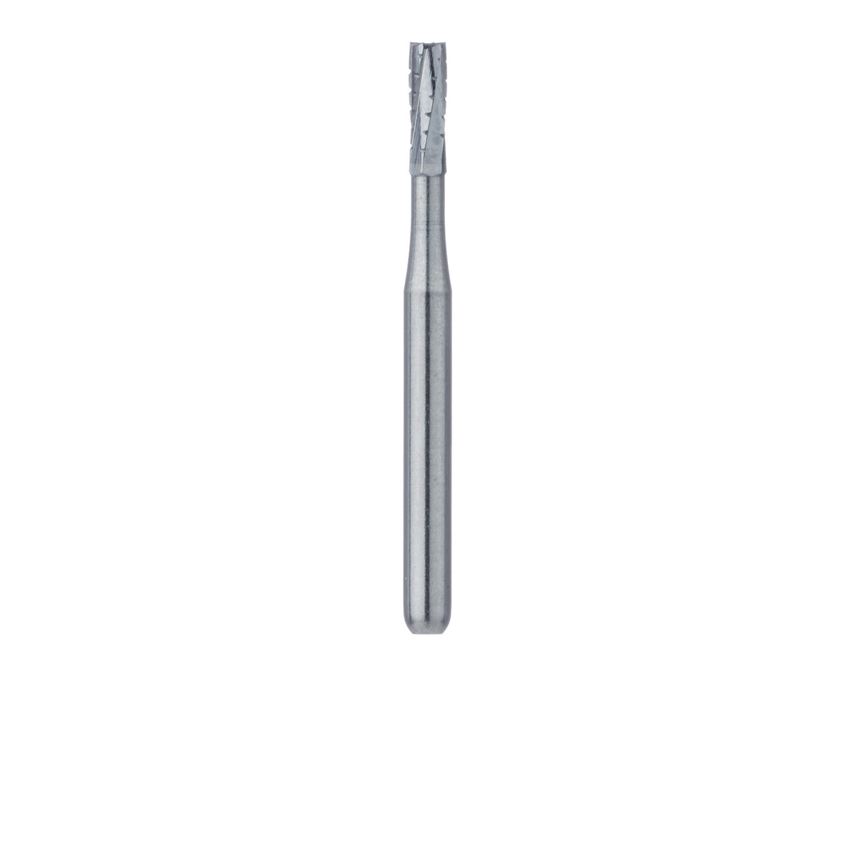 Singles Sterile Carbide Burs – FG, Cylinder, 25/Pkg