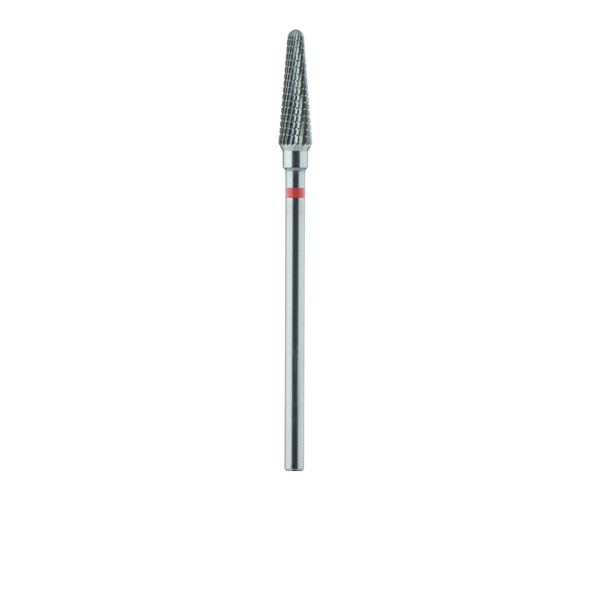 Lab Bur Carbide Cutters – FQ, Cross Cut, Fine, HP, 1/Pkg