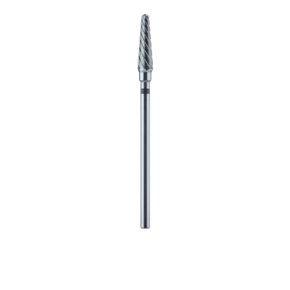 Tungsten Carbide Cutters – 4.0 mm-6.0 mm Diameter