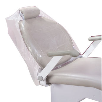 Chair Covers (Sleeves)