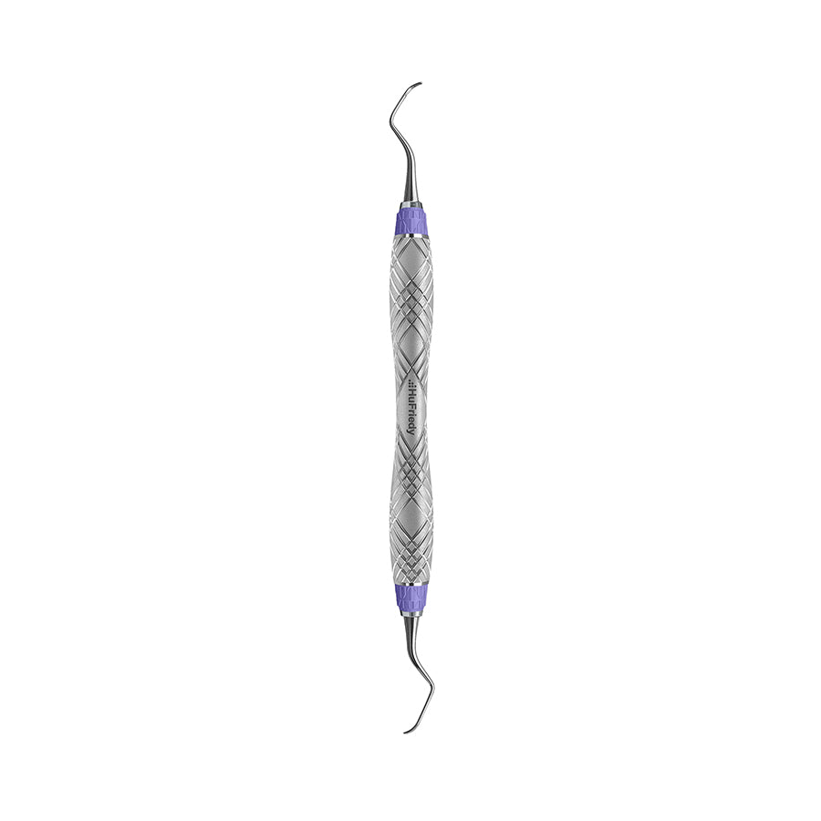 Curette