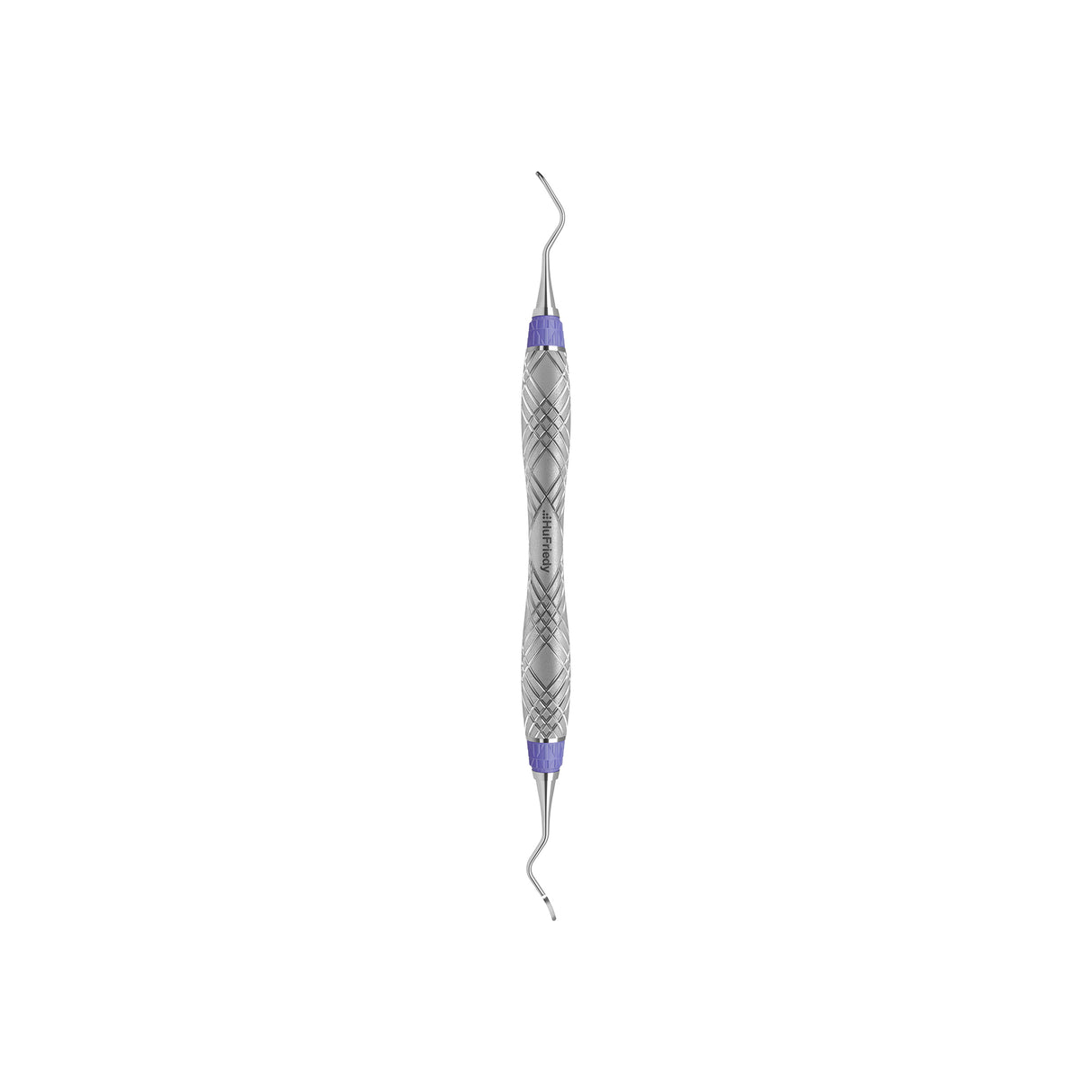 Curette
