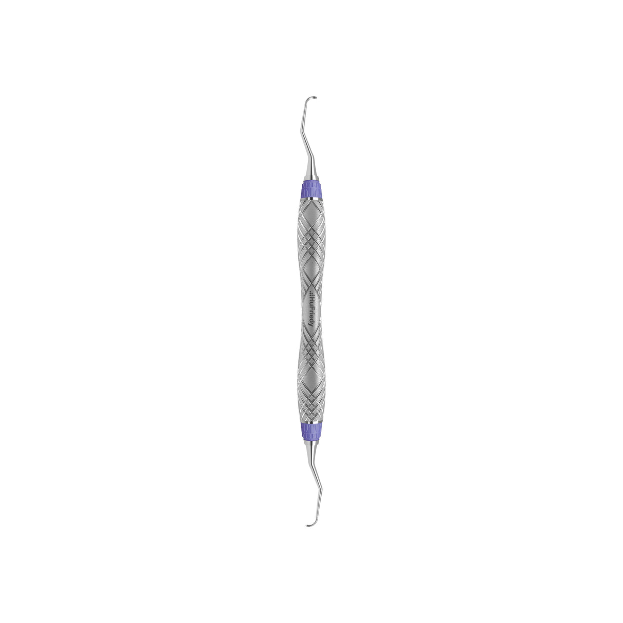 Gracey Curette