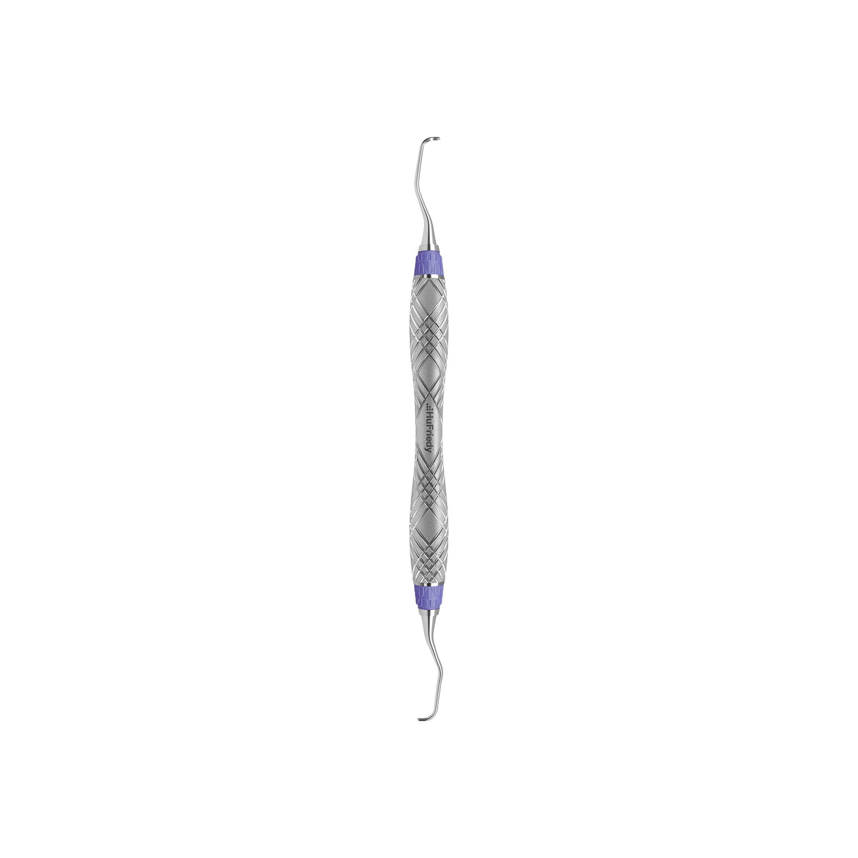 Gracey Curette