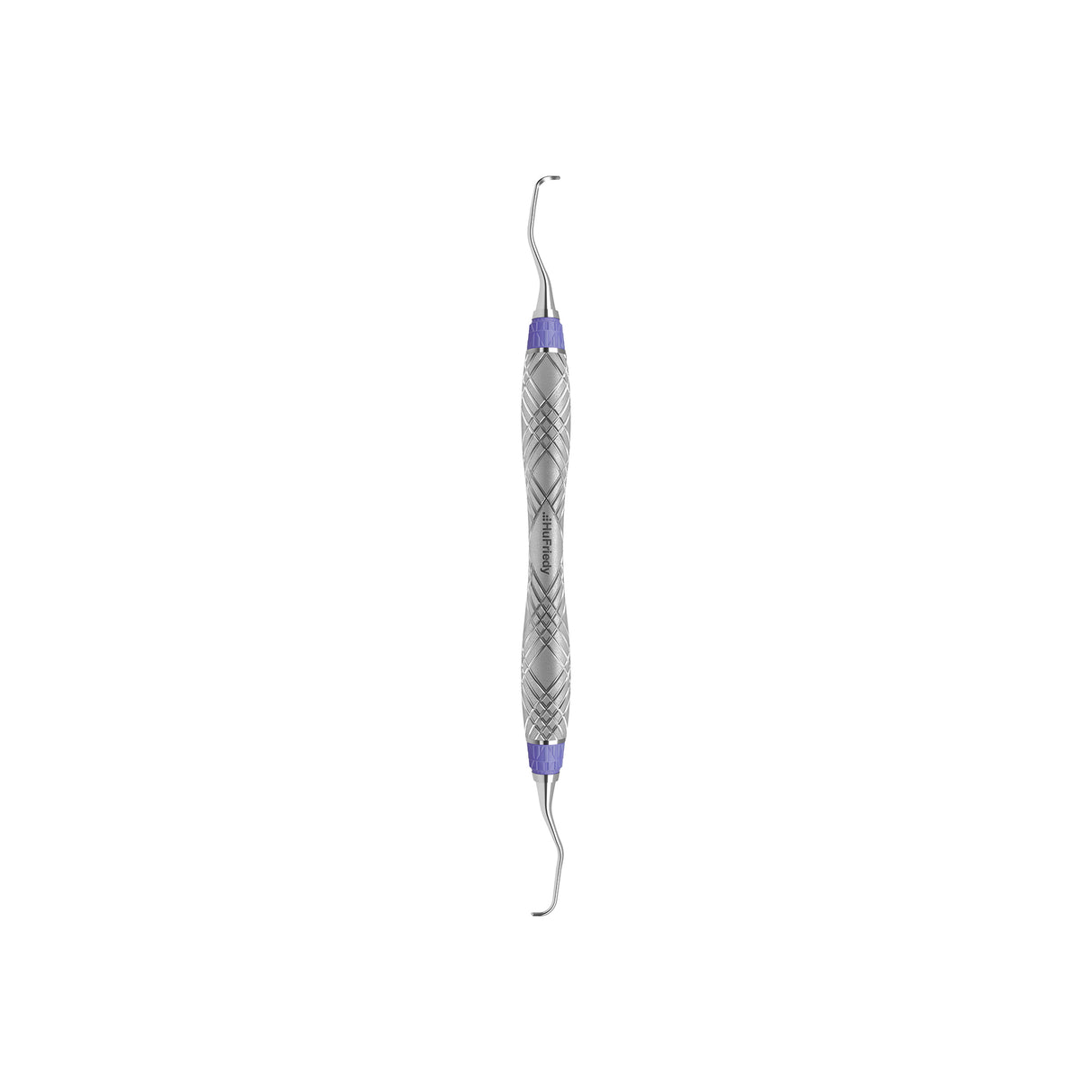 Gracey Curette