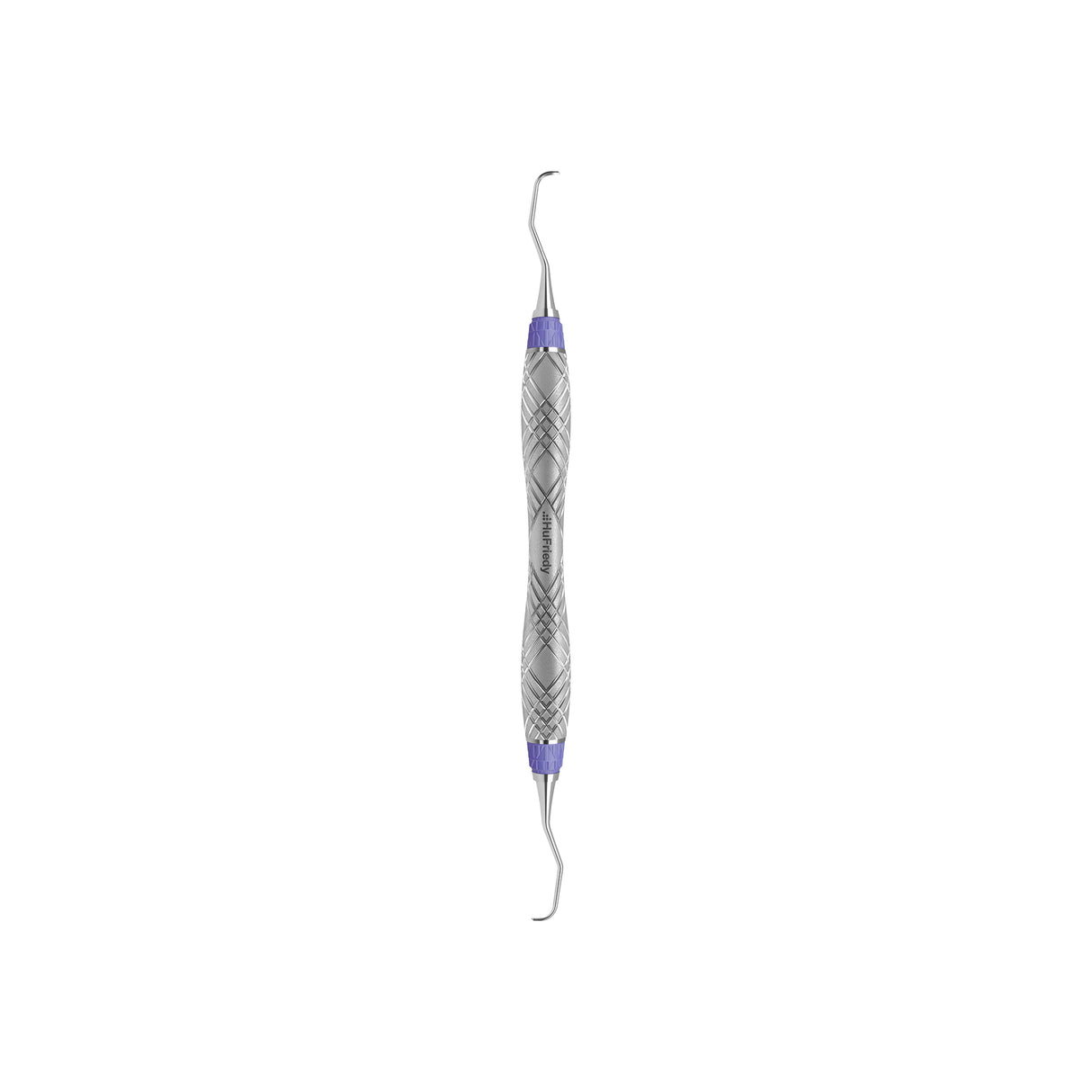 Gracey Curette