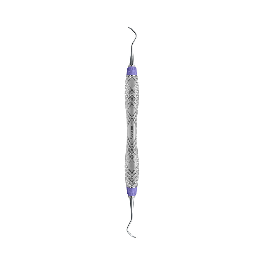 Curette