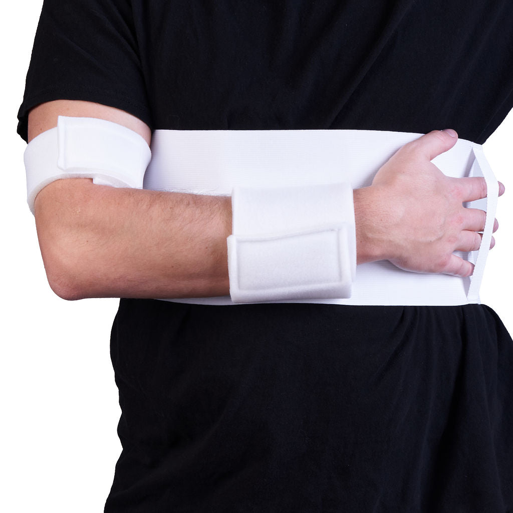 Arm/Shoulder Immobilizer