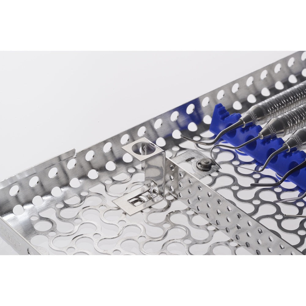 IMS Needle Cap Holders 3Z Dental