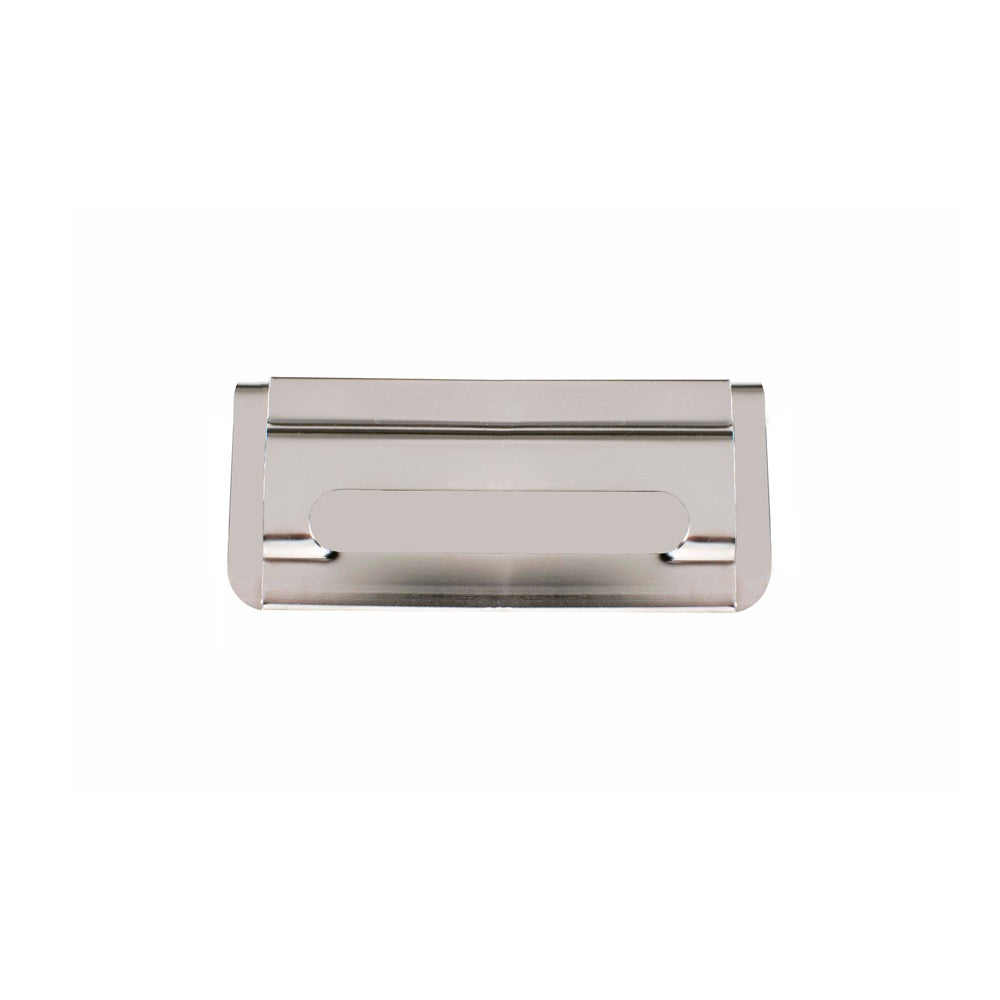 Cleaning Monitor Holder, 1/Pkg