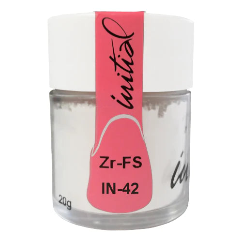 GC Initial™ Zr INside