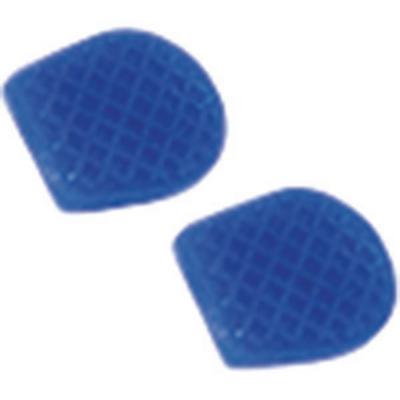 Crown Removing Pliers Replacement Tips