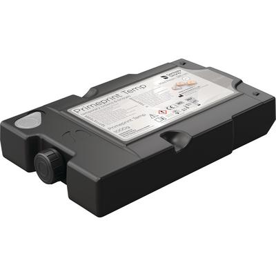 Primeprint Temp Resin Cartridge