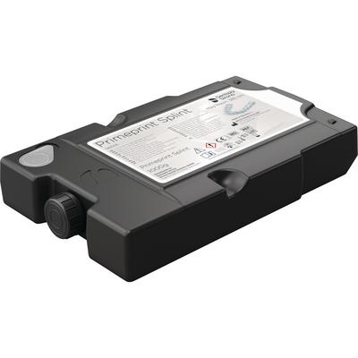 Primeprint Splint Resin Cartridge