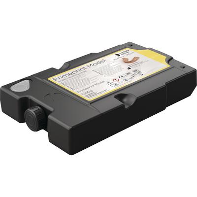 Primeprint Model Resin Cartridge
