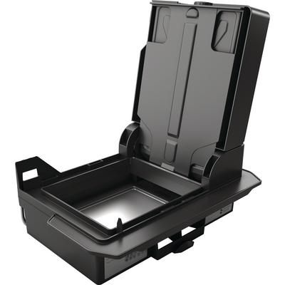 Primeprint Material Unit