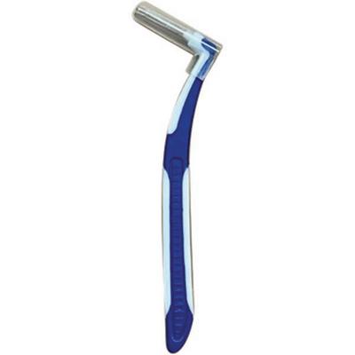Interdental Brushes, 72/Pkg | Damaged Box | Clearance