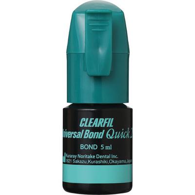 Clearfil™ Universal Bond Quick 2