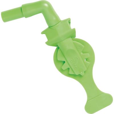 Mr. Thirsty® One-Step Device