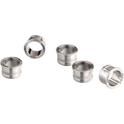 CEREC Guide 3 Sleeve Refill