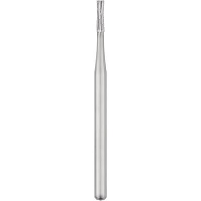 SS White® Sterile Oral Surgery Carbide Burs – FGSL, 25/Pkg